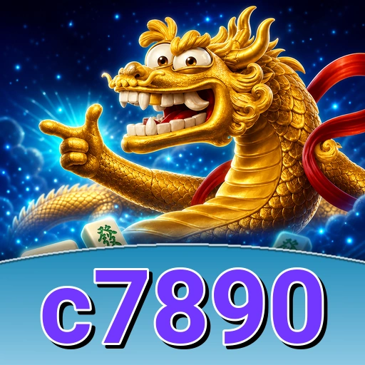 Avatar contoh