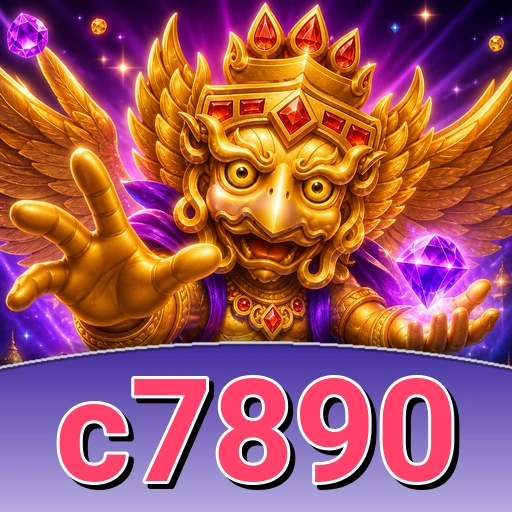 Avatar contoh