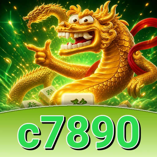 Avatar contoh