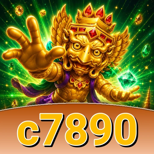 Pratinjau layar c7890